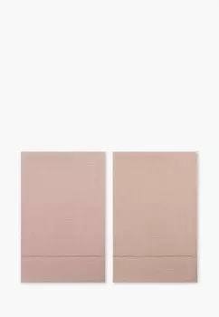 Набор полотенец кухонных Bellehome