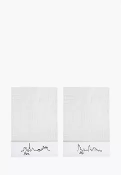 Набор полотенец кухонных Bellehome