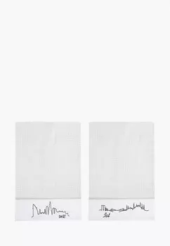 Набор полотенец кухонных Bellehome