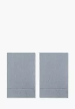 Набор полотенец кухонных Bellehome