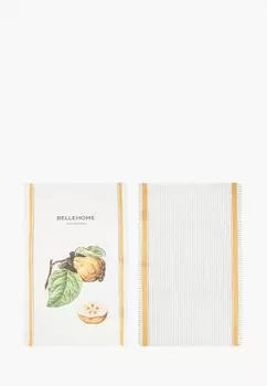 Набор полотенец кухонных Bellehome