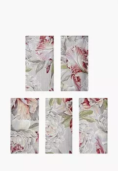 Набор полотенец кухонных Mia Cara