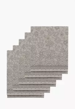 Набор полотенец кухонных Mia Cara