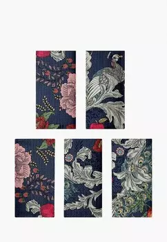 Набор полотенец кухонных Mia Cara