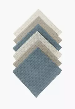 Набор полотенец кухонных Mia Cara