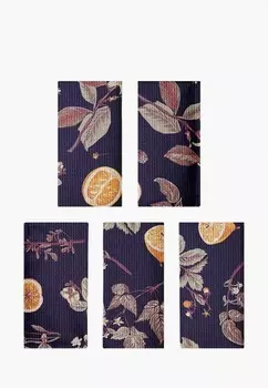 Набор полотенец кухонных Mia Cara