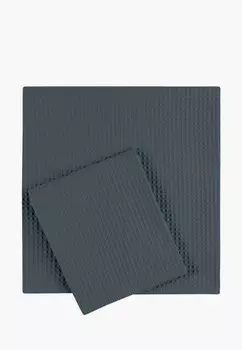 Набор полотенец кухонных Mia Cara