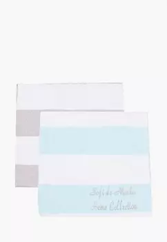 Набор полотенец кухонных Sofi De Marko