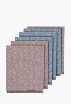 Набор полотенец кухонных Унисон