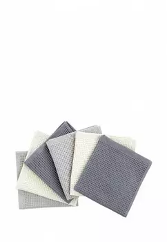 Набор полотенец кухонных Унисон