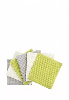 Набор полотенец кухонных Унисон