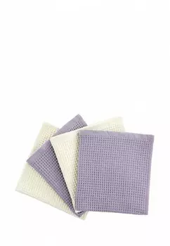 Набор полотенец кухонных Унисон