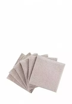 Набор полотенец кухонных Унисон