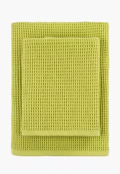 Набор полотенец кухонных Унисон