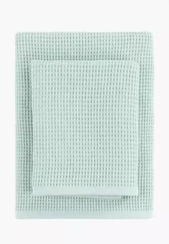 Набор полотенец кухонных Унисон