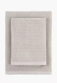 Набор полотенец кухонных Унисон