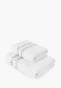 Набор полотенец Loveme