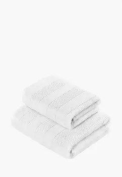 Набор полотенец Loveme