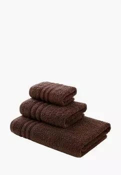 Набор полотенец Loveme