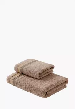 Набор полотенец Loveme