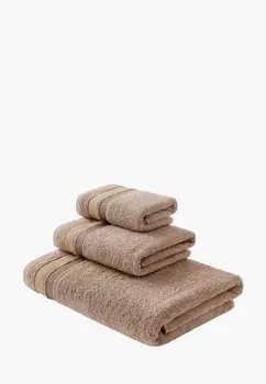 Набор полотенец Loveme