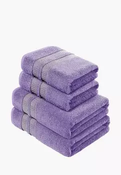 Набор полотенец Verossa