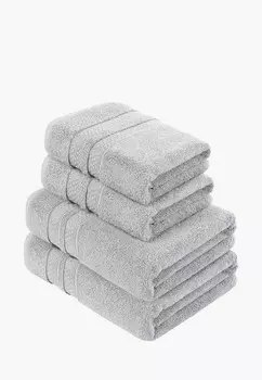 Набор полотенец Verossa