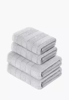 Набор полотенец Verossa