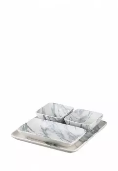 Набор посуды для сервировки Liberty Jones