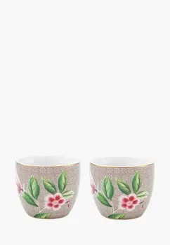 Набор посуды для сервировки Pip Studio