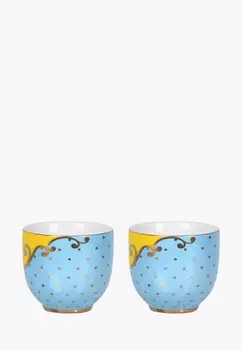 Набор посуды для сервировки Pip Studio