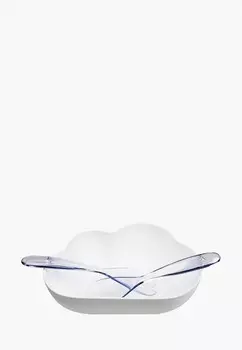 Набор посуды для сервировки Qualy