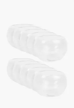 Набор посуды Kimberly