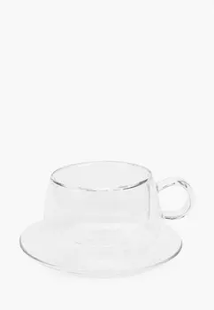 Набор посуды Walmer