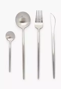 Набор посуды Zdk