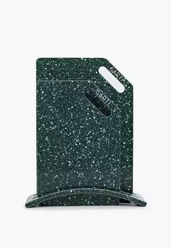 Набор разделочных досок Garti