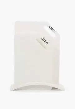 Набор разделочных досок Garti