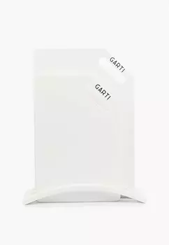 Набор разделочных досок Garti