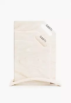 Набор разделочных досок Garti