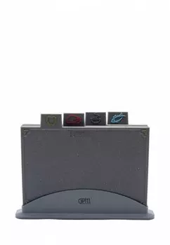 Набор разделочных досок Gipfel