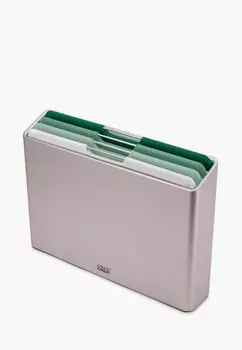 Набор разделочных досок Joseph Joseph