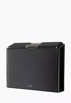 Набор разделочных досок Joseph Joseph