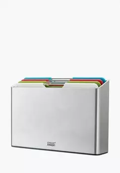 Набор разделочных досок Joseph Joseph