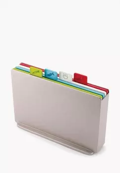 Набор разделочных досок Joseph Joseph