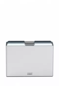 Набор разделочных досок Joseph Joseph