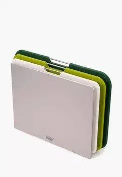 Набор разделочных досок Joseph Joseph