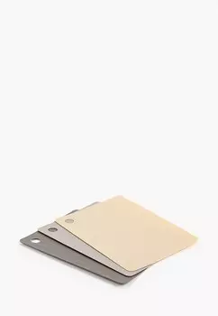 Набор разделочных досок Walmer