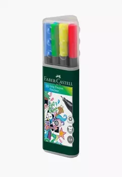 Набор ручек Faber-Castell