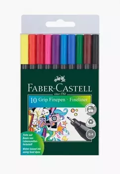 Набор ручек Faber-Castell