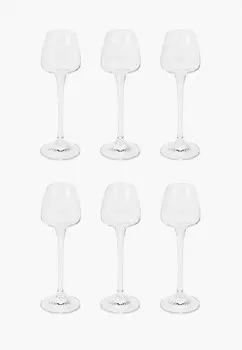 Набор рюмок Crystalite Bohemia